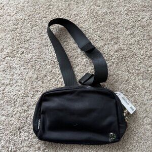 Lululemon Belt Bag Large 2L